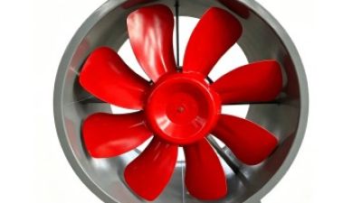 High Flow Fire Smoke Exhaust Axial Fan (1).jpg