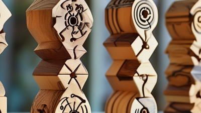 Top 10 Wooden Brain Teasers For Adults You Must Try?