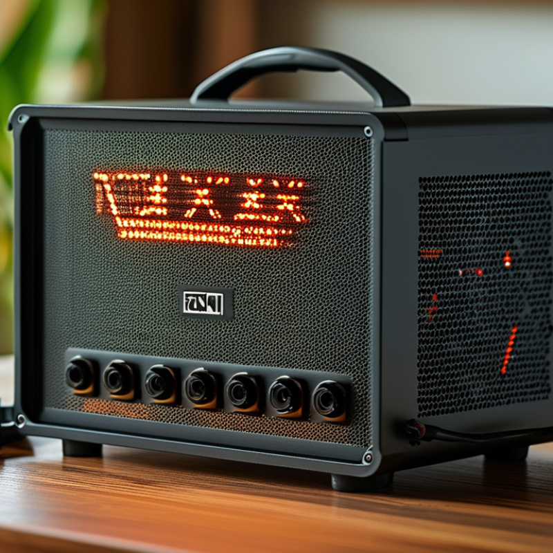 Best Light Box Power Supply Options for Your Business Needs?