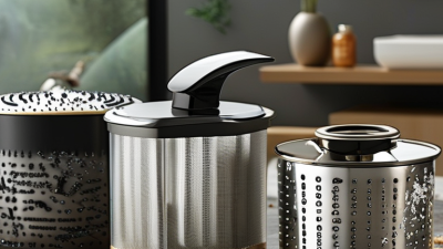 Top China Best Bathtub Strainers for Global Buyers?