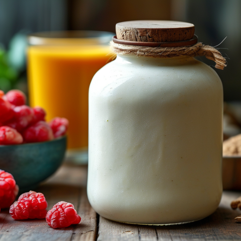 Why Are Probiotic Solid Drinks Essential for Health Benefits?