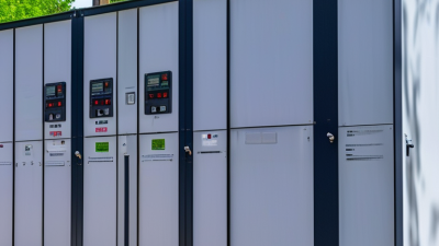 Why Choose Outdoor Rmu for Your Next Project?
