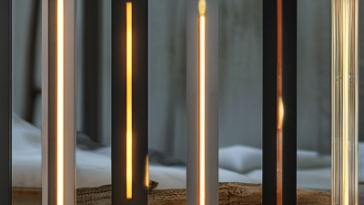 Discover the Best Dali Grille Light for Your Global Sourcing Needs?
