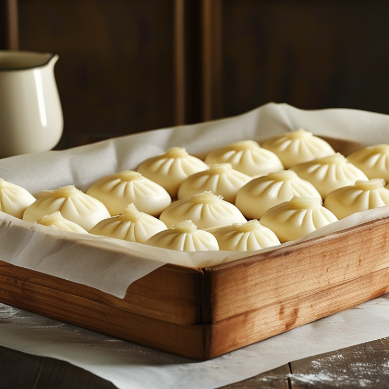 Top 10 Uses of Parchment Paper for Every Baker?
