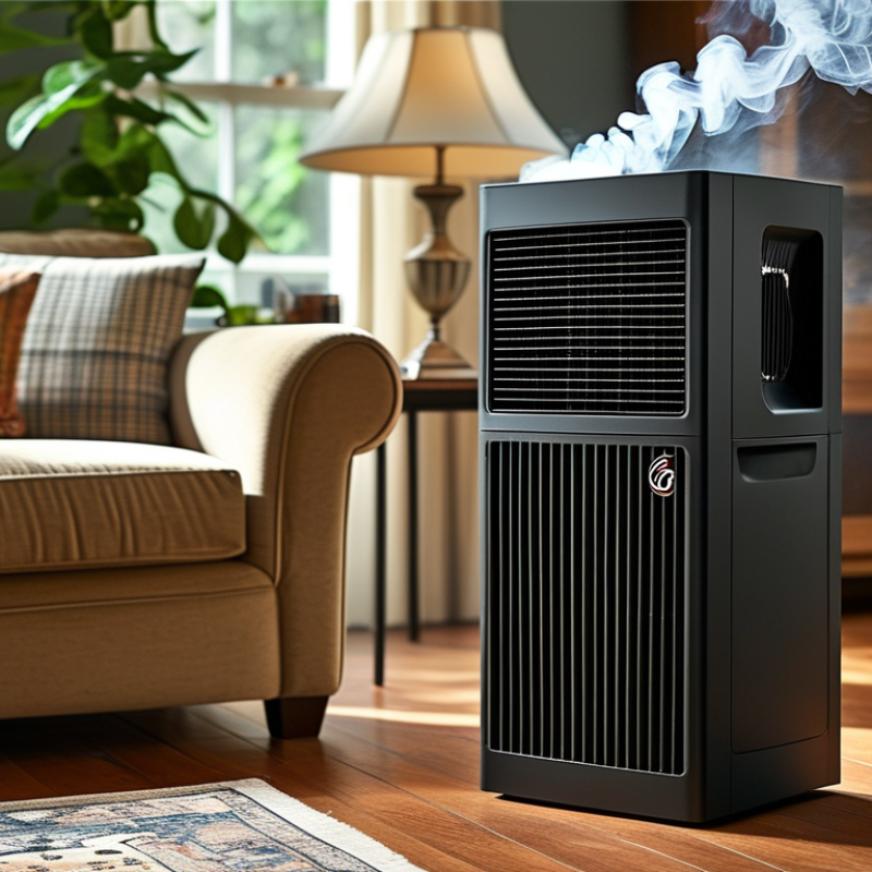 2026 How to Choose the Best Smoke Air Filter for Your Needs?