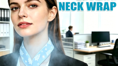 cooling neck wrap-18.png