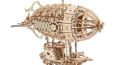 Wooden Puzzles.jpg