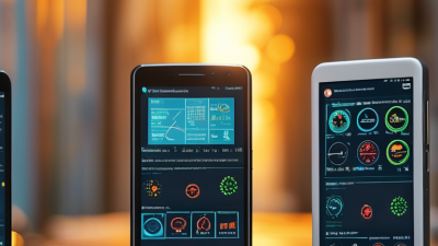 How to Choose the Best Environmental Sensors for Your Needs?