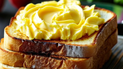 2026 Best Butter Spreaders for Perfect Breakfasts Guide?