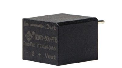 3Q7A9157.jpg
