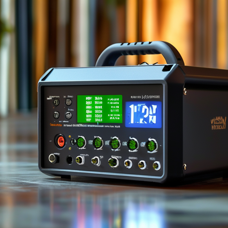 12V Inverter Buying Tips for Global Shoppers to Save Money?