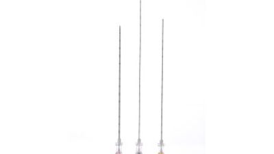 1 Chiba needle.jpg