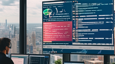Sliding Window Best Practices for Efficient Data Handling?