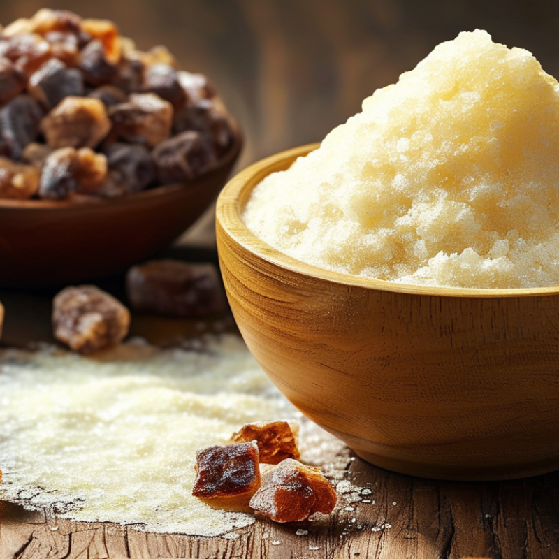 Top 10 Benefits of Using Erythritol Powder for Health?
