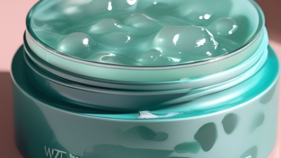 Best Hydrogel Eye Mask Tips for Brightening Your Eyes?