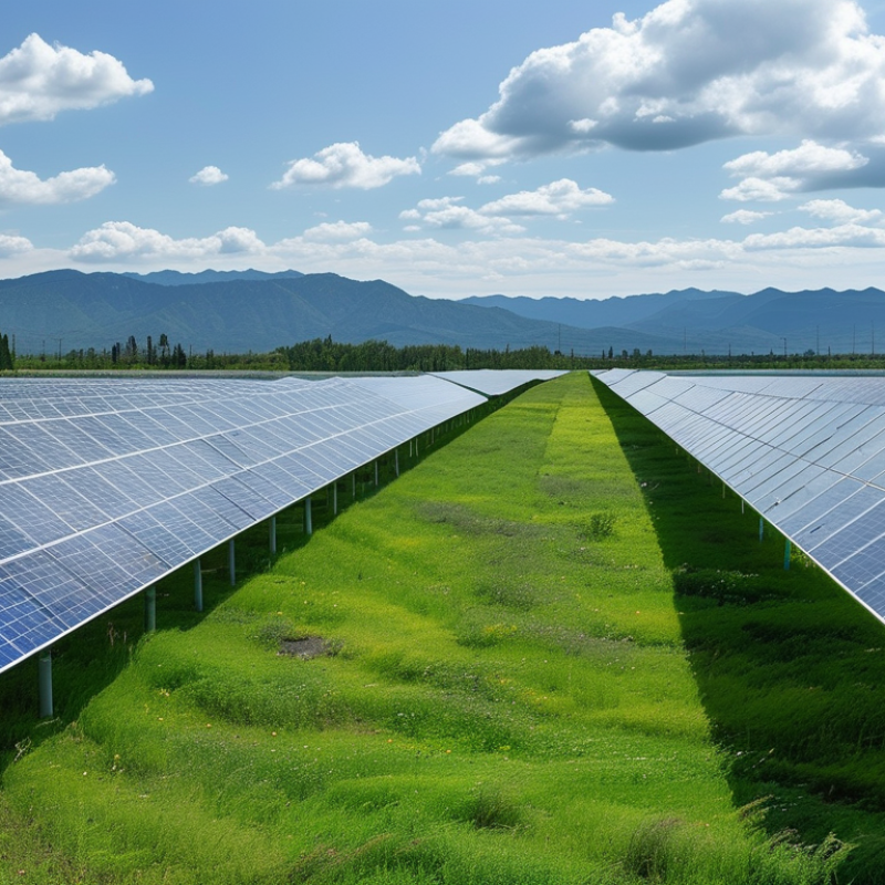 2026 Best AC Photovoltaic Connectors for Global Buyers?
