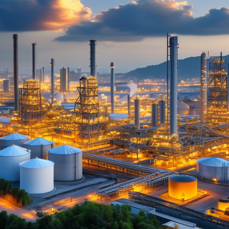 What to Know About Calcium Carbide for Global Sourcing?