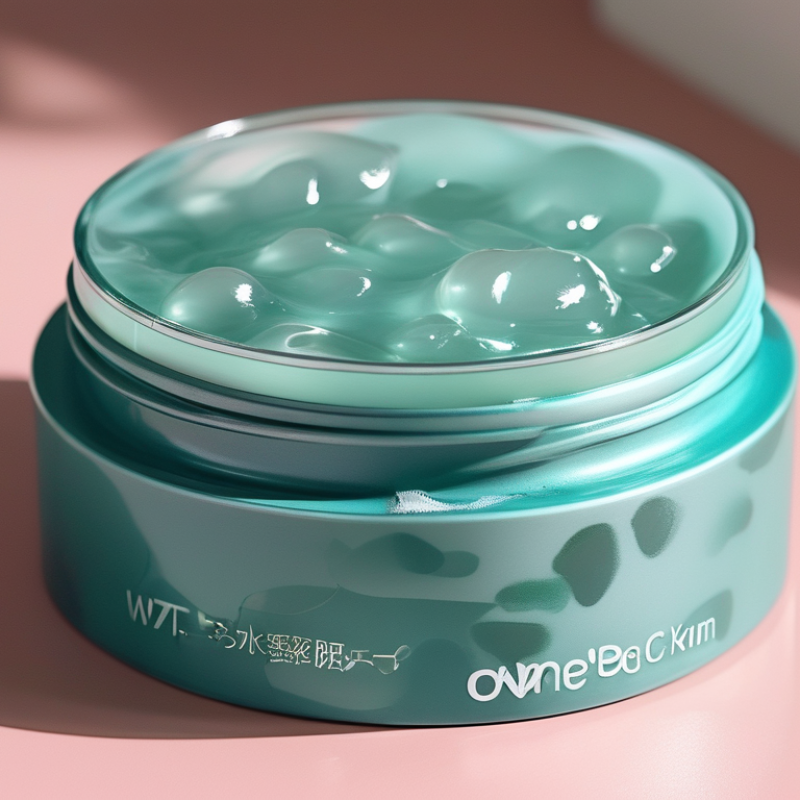 Best Hydrogel Eye Mask Tips for Brightening Your Eyes?