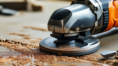 Ultimate Tips for Choosing the Best Burr Rotary File?