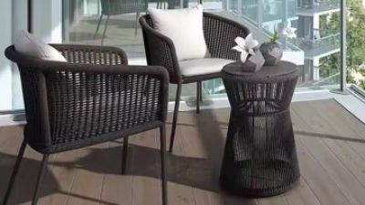 1. dining outdoor furniture.jpg