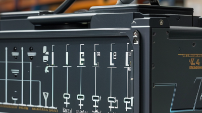 Top Benefits of 14.4v Lithium Ion Battery Pack for Global Buyers?