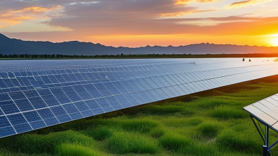 China Best Off Grid Solar Inverter Solutions for Global Buyers?