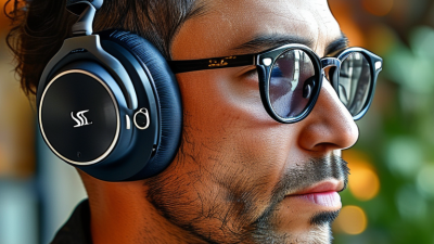 Best High End Wireless Earbuds for Ultimate Sound Quality?
