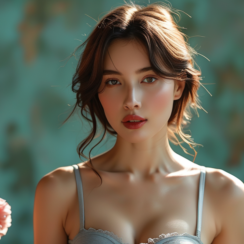 What is a Seamless Strapless Bra and Why You Need One?