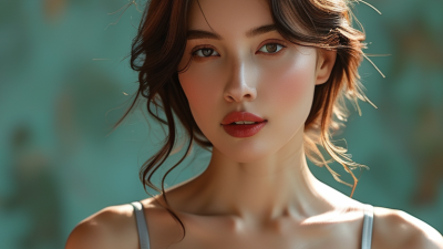 What is a Seamless Strapless Bra and Why You Need One?