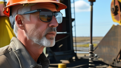 Top 5 Downhole Shaped Charges for Oil and Gas Industry?