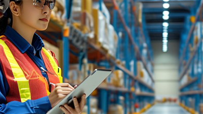 Best Rfid Reader Long Range for Global Buyers?