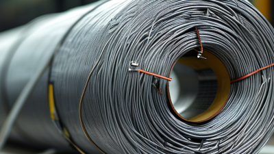Top 10 Wire Single Core Suppliers in China You Should Know?