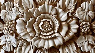 What is Carved Art Bricks and How to Choose the Best?