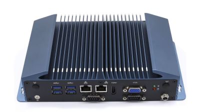 ECS-E351 fanless industrial pc 01 mini industrial computer.jpg