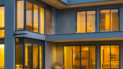 Why Choose a 3 Bedroom Prefab House for Your Home?