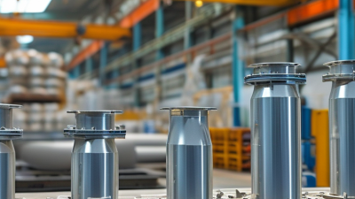 Wat is in 2026 de beste PVC-compound voor wereldwijde inkoopbehoeften?
