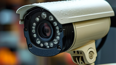 2026 Best Ahd Camera for Global Buyers Needs?