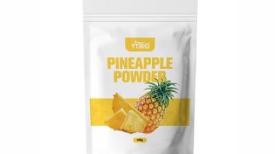 Pineapple-powder.jpg