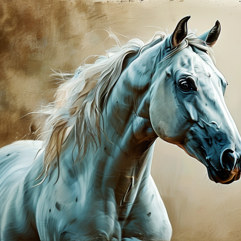 2026 How to Choose the Best Equine Ultrasound Machine?