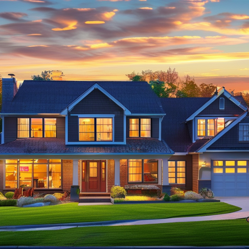 Top 10 Benefits of Using LED Lights for Your Home?