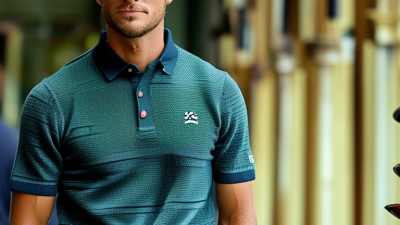 2026 How to Choose the Best Golf Knitted Cover for Your Game?
