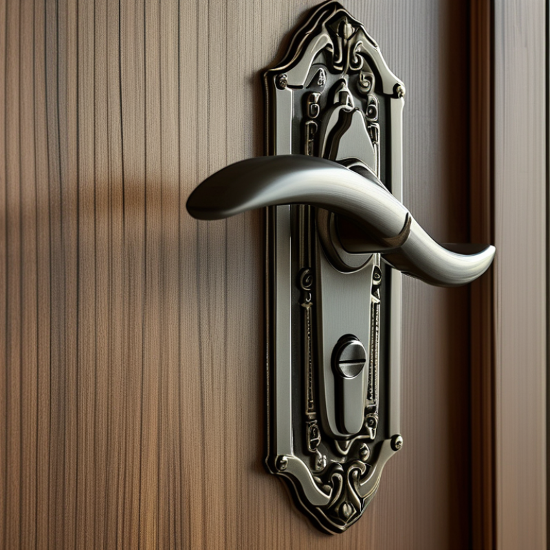 Top Pull Hinges Solutions for 2026 What Buyers Need to Know