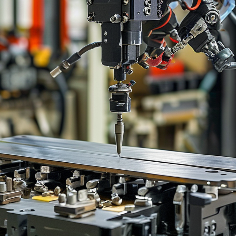Top Ultrasonic Welding Machines for Your Global Sourcing Needs?