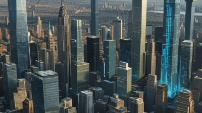 Top Digital Thermal Solutions for Global Buyers in 2026?