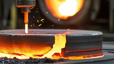 Best Medium-Frequency Furnace Options for Global Buyers?