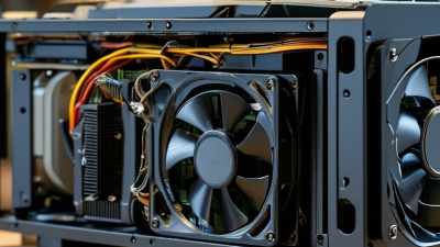 Top Embedded PC Fanless Solutions for Global Buyers?