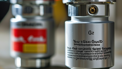 How to Choose the Best Natural Gas Leak Sensor for Safety?