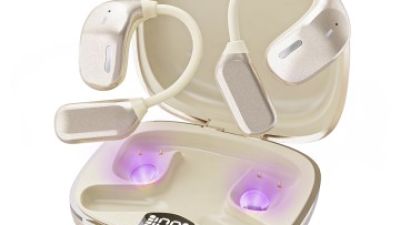 JM20 OWS Bluetooth 5.4 Wireless Earbuds with UV Sterilization 30H Playback Custom BrandingJM20 OWS Bluetooth 5.4 Wireless Earbuds with UV Sterilization 30H Playback Custom Branding (15).jpg