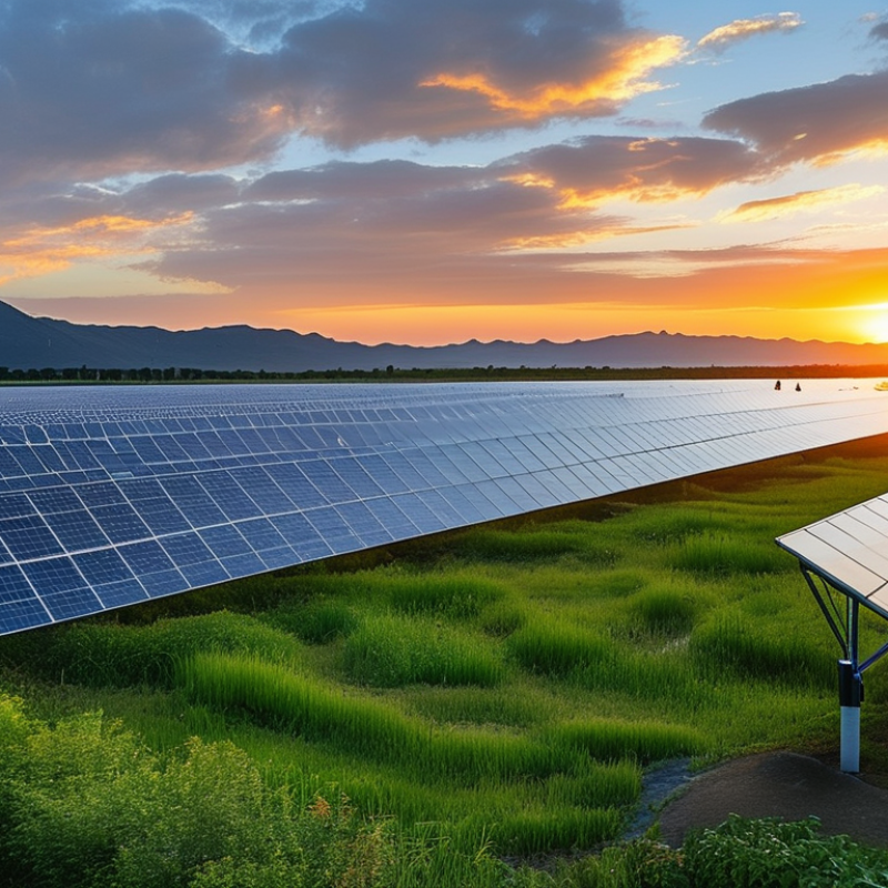 China Best Off Grid Solar Inverter Solutions for Global Buyers?