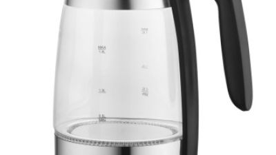 Professional 1.8L LED Illuminated Borosilicate Glass Kettle (3).jpg
